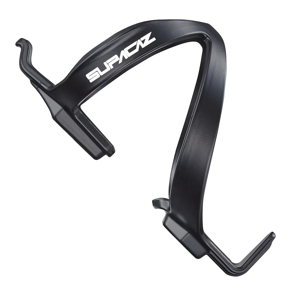 Supacaz Fly Bottle Cage Poly