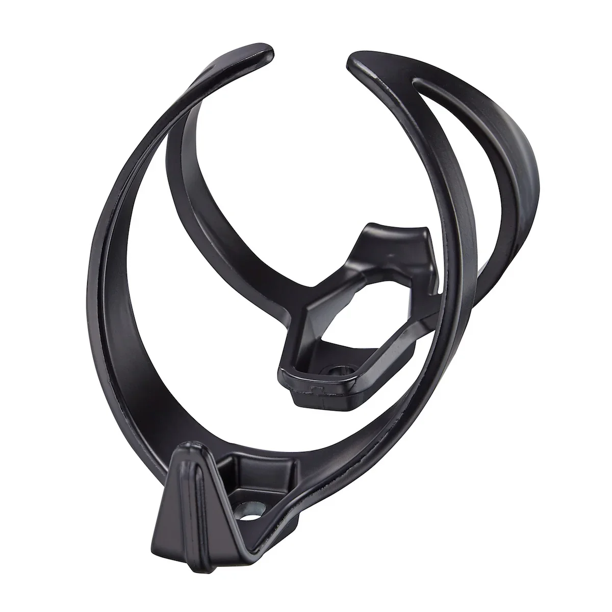 Supacaz Fly Bottle Cage Poly - Image 2