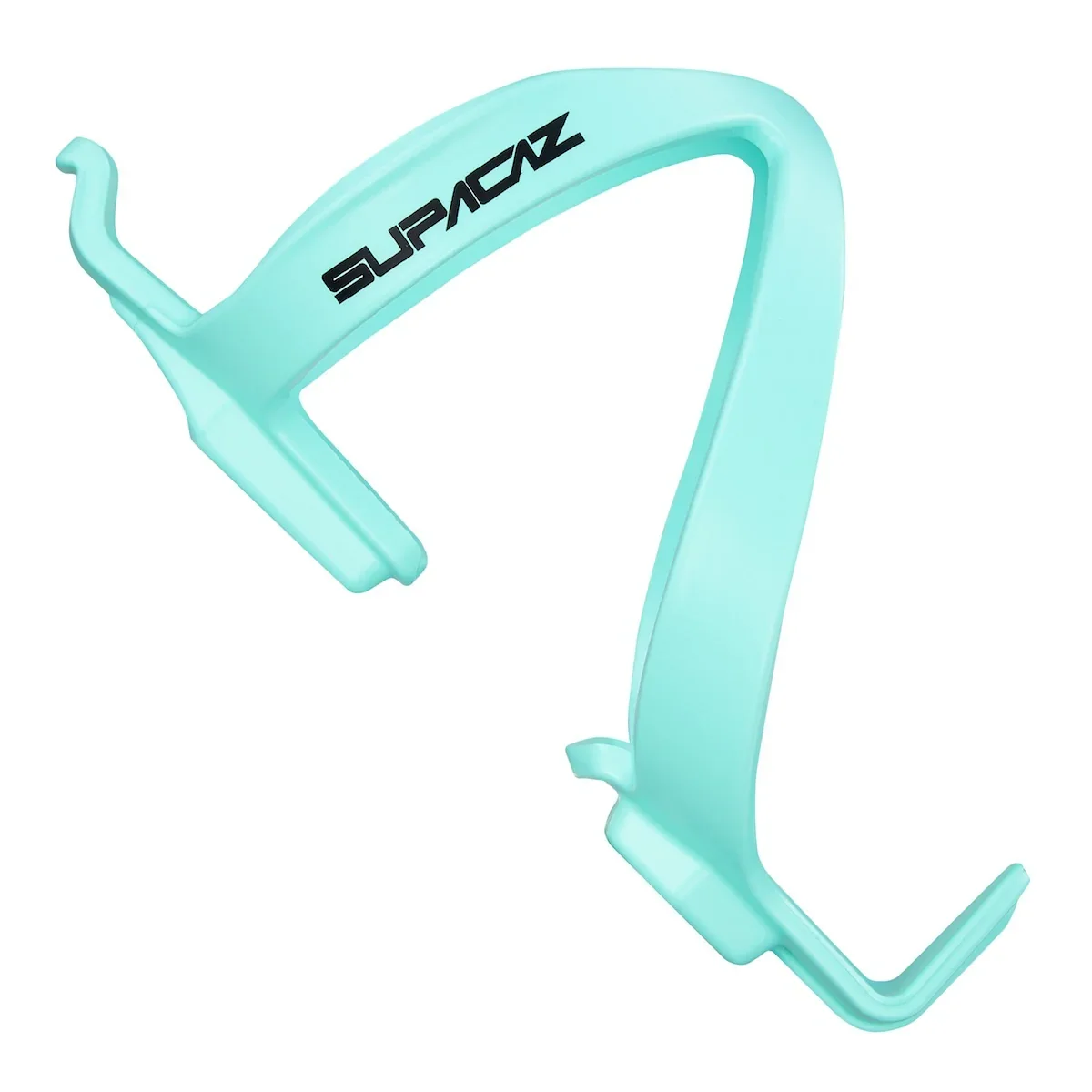 Supacaz Fly Bottle Cage Poly - Image 3