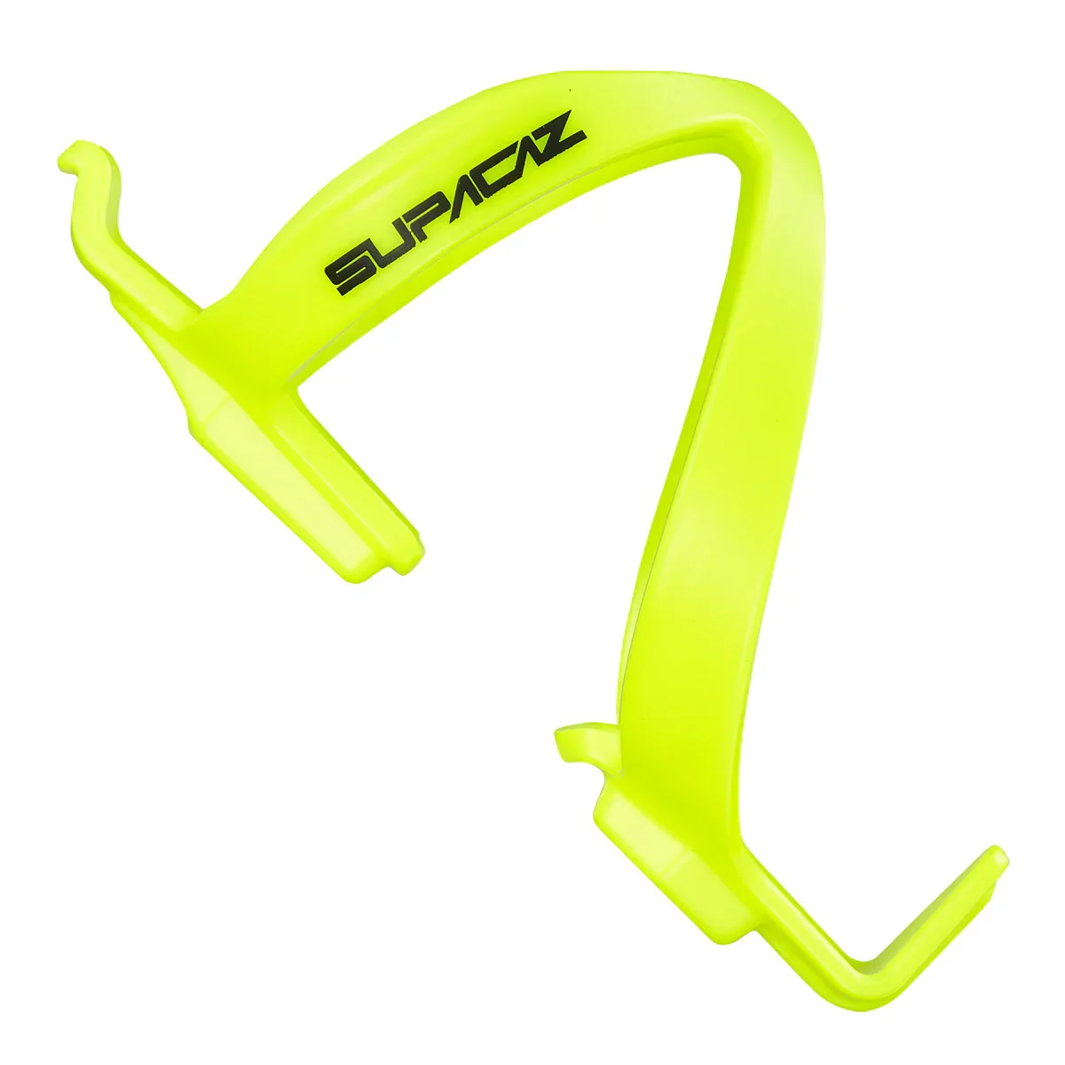 Supacaz Fly Bottle Cage Poly - Image 5