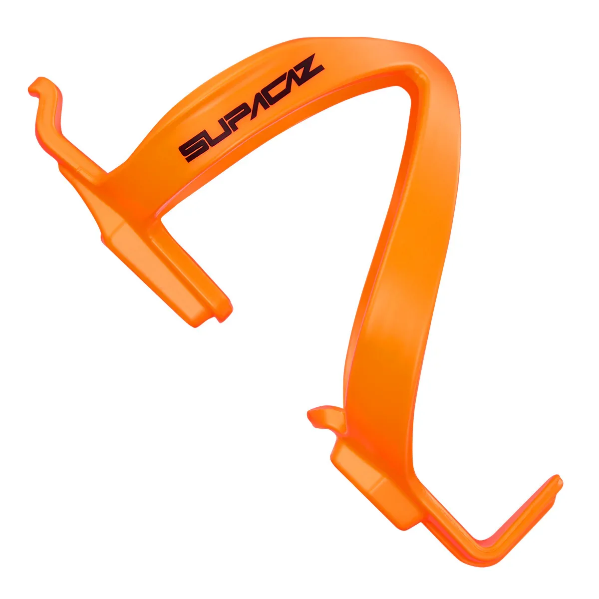 Supacaz Fly Bottle Cage Poly - Image 6