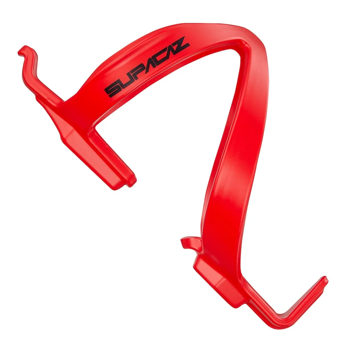 Supacaz Fly Bottle Cage Poly - Image 8