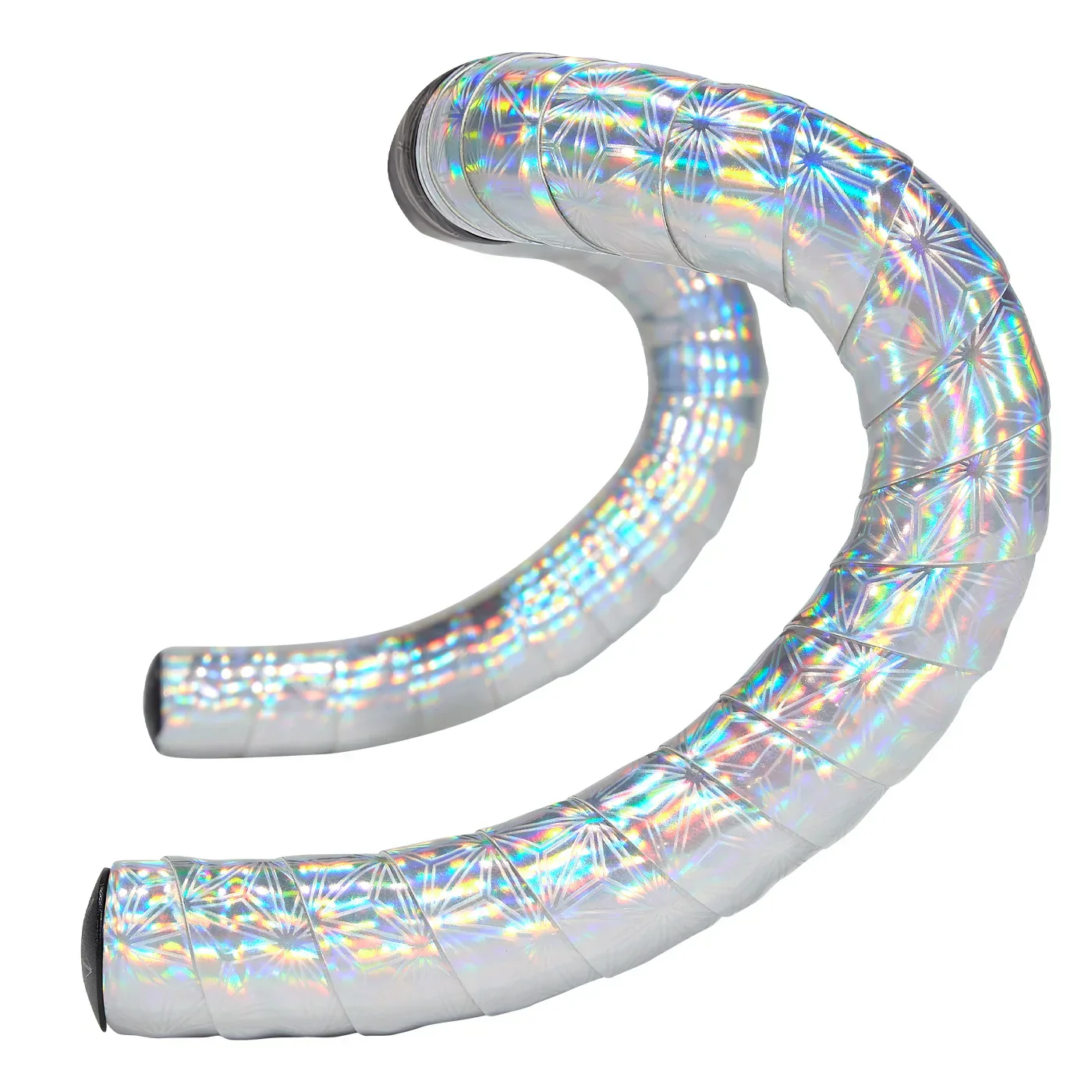 Supacaz Prizmatik Bar Tape