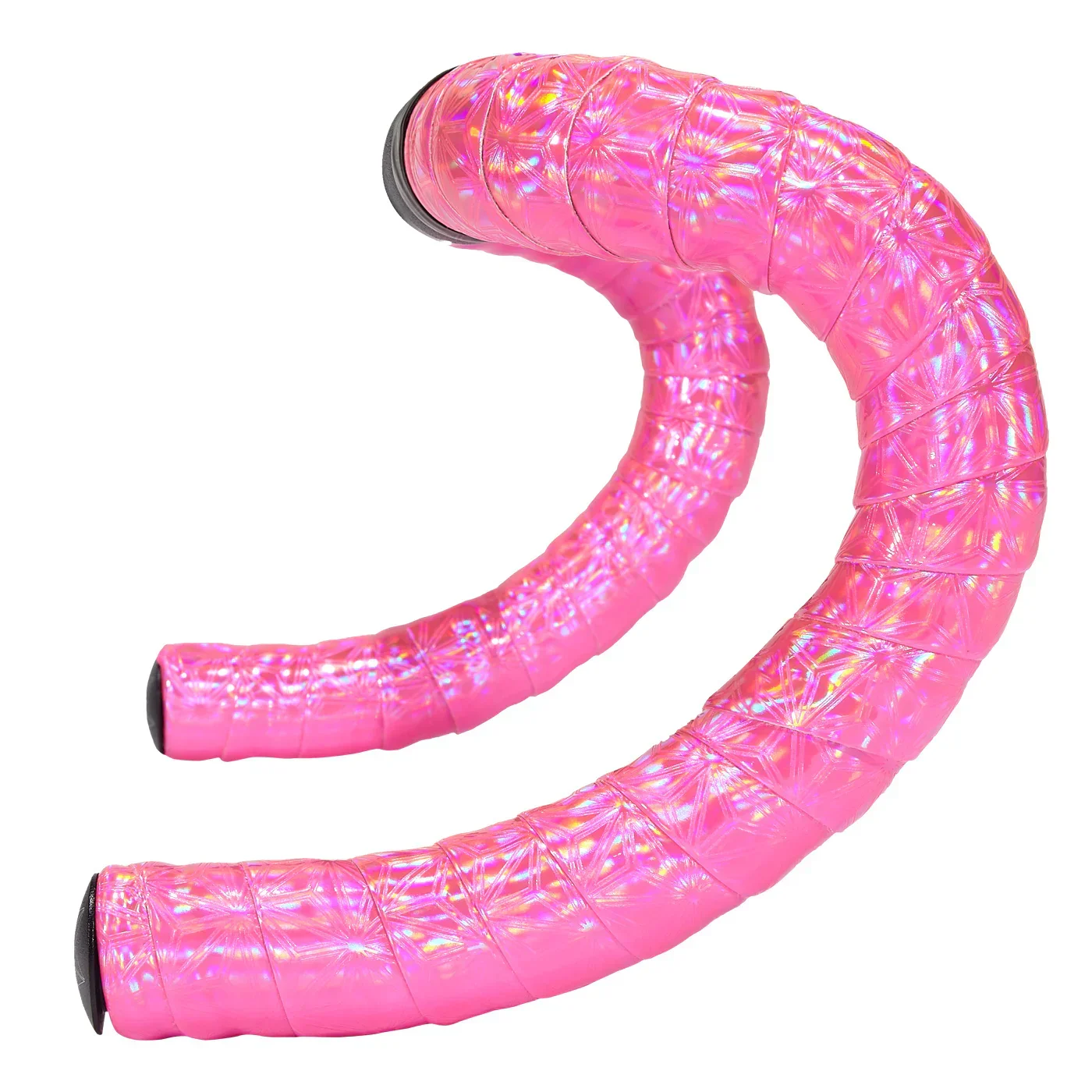 Supacaz Prizmatik Bar Tape - Image 2