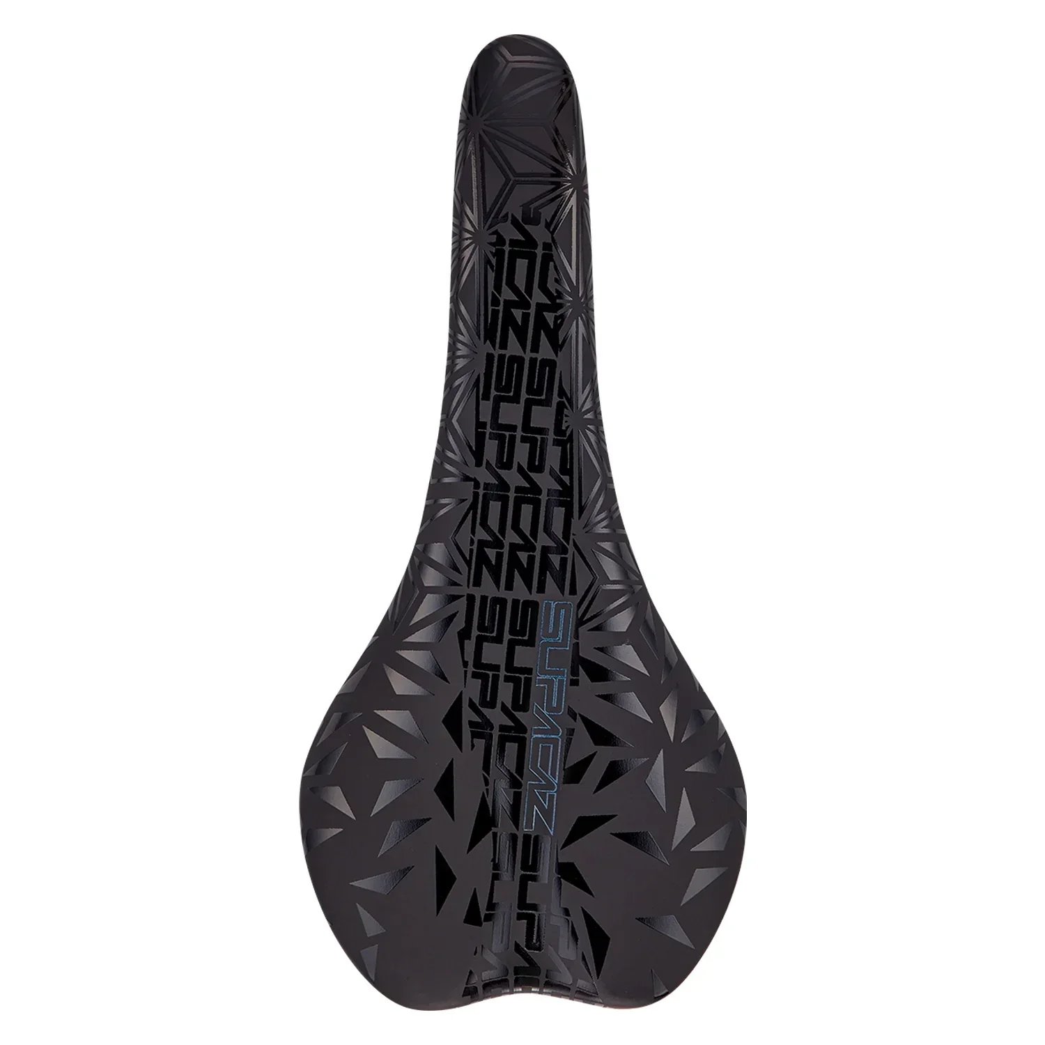 Supacaz Scorch Carbon Saddle - Image 4