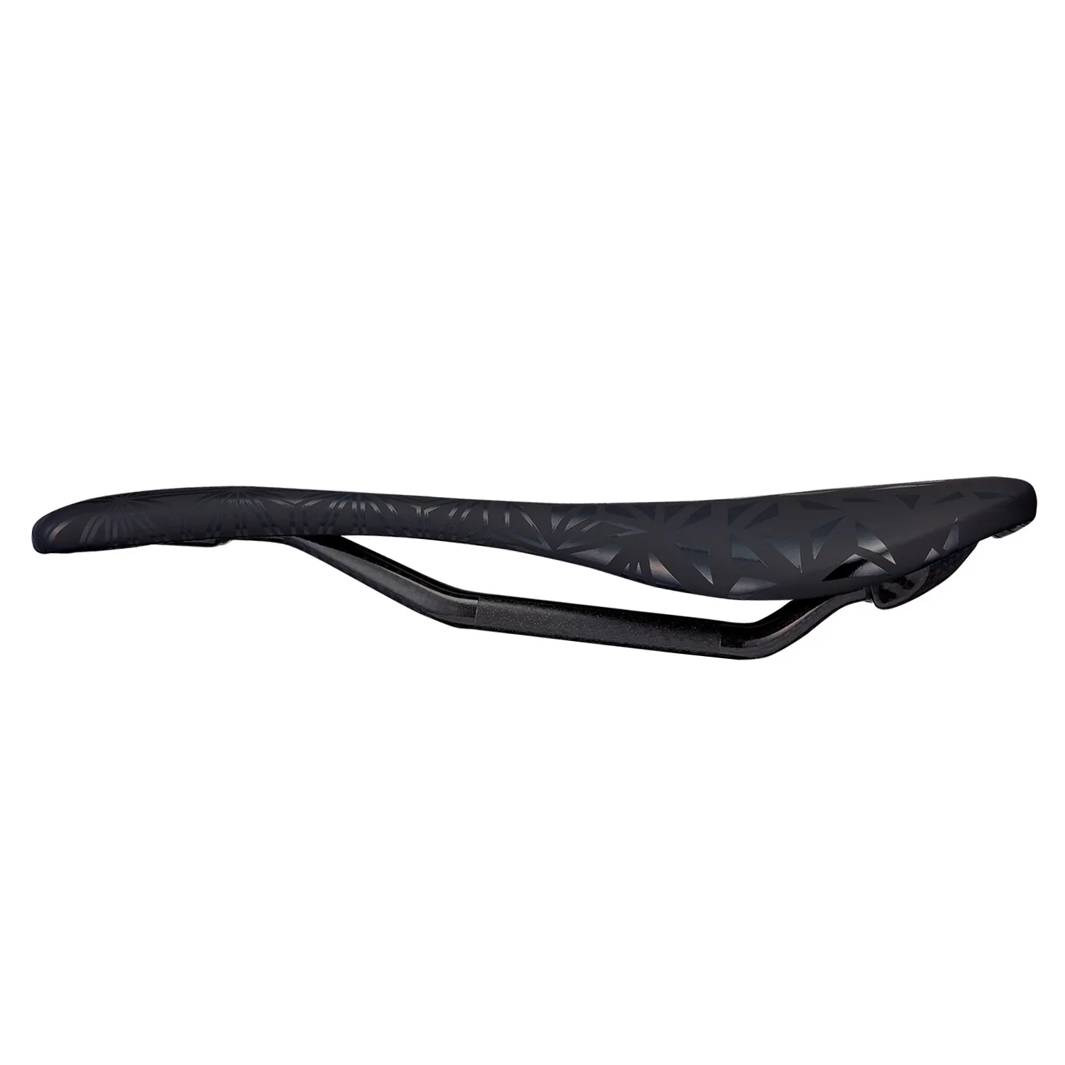Supacaz Scorch Carbon Saddle - Image 6