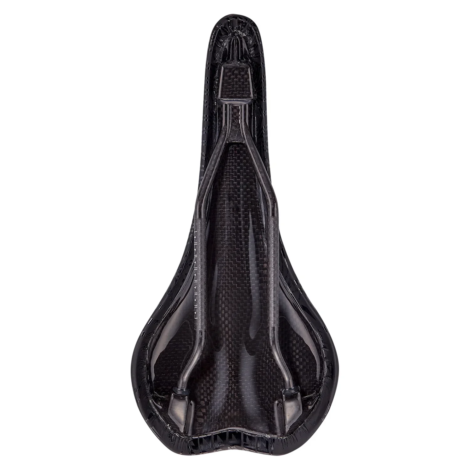 Supacaz Scorch Carbon Saddle - Image 7