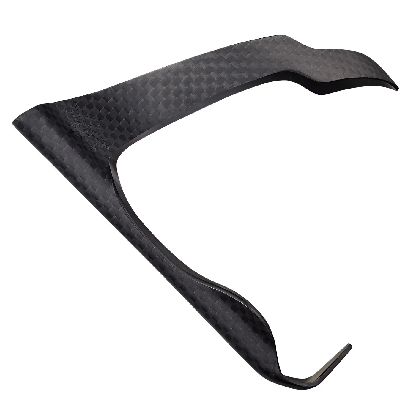 Supacaz Supalite Bottle Cage 11g