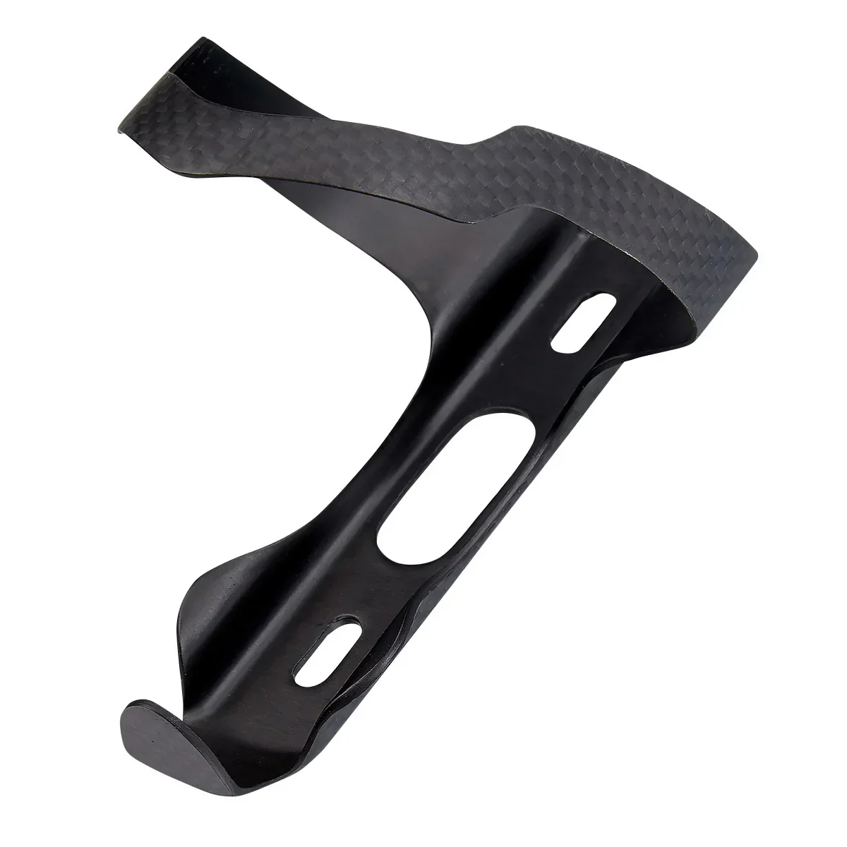 Supacaz Supalite Bottle Cage 11g - Image 2