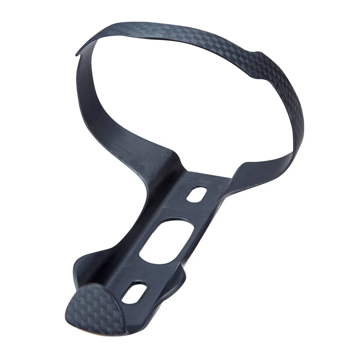 Supacaz Supalite Bottle Cage 11g - Image 3