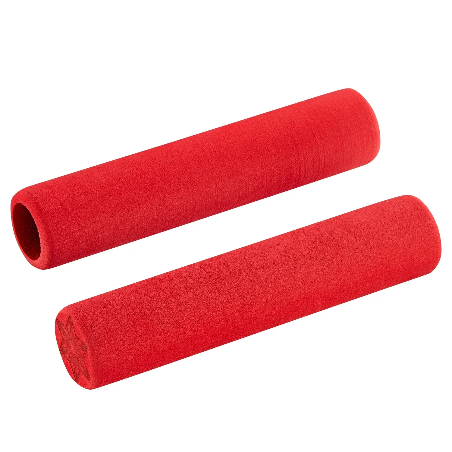 Supacaz Supalite Grips - Image 2