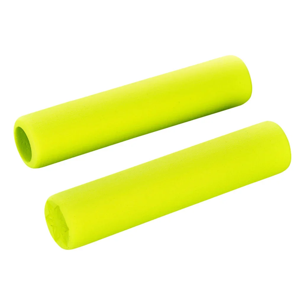 Supacaz Supalite Grips - Image 3