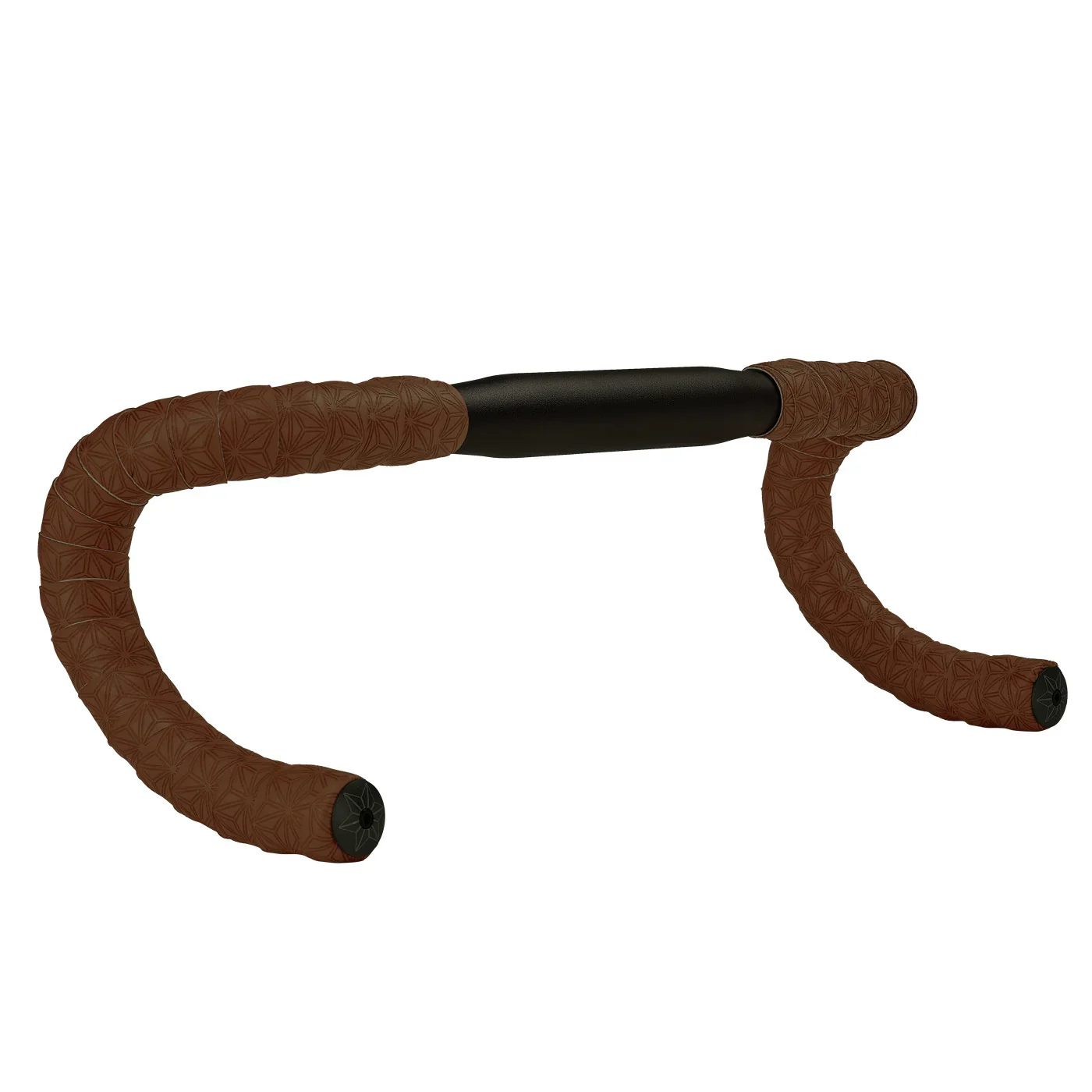 Supacaz Super Sticky Kush Classic Bar Tape - Image 10