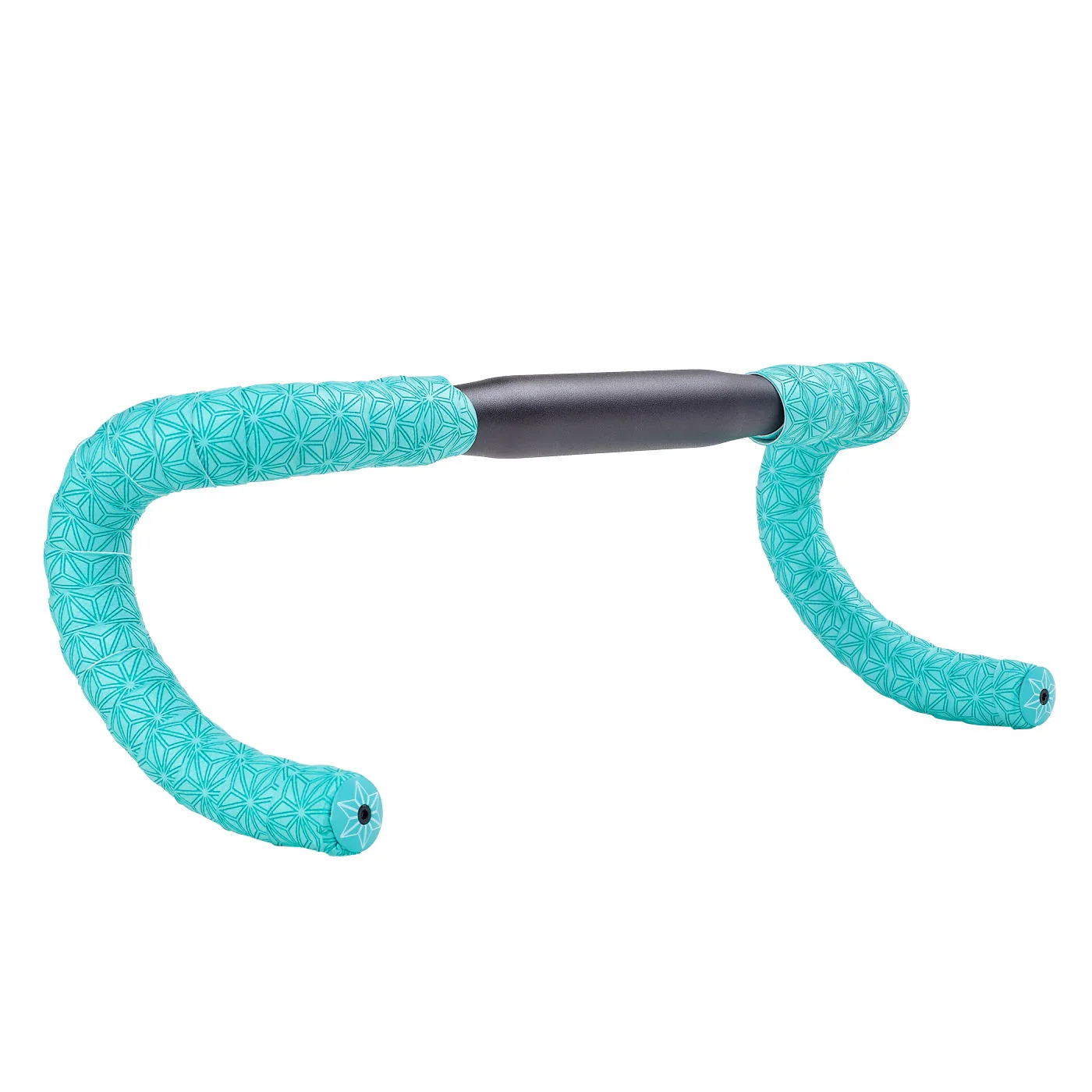 Supacaz Super Sticky Kush Classic Bar Tape - Image 11