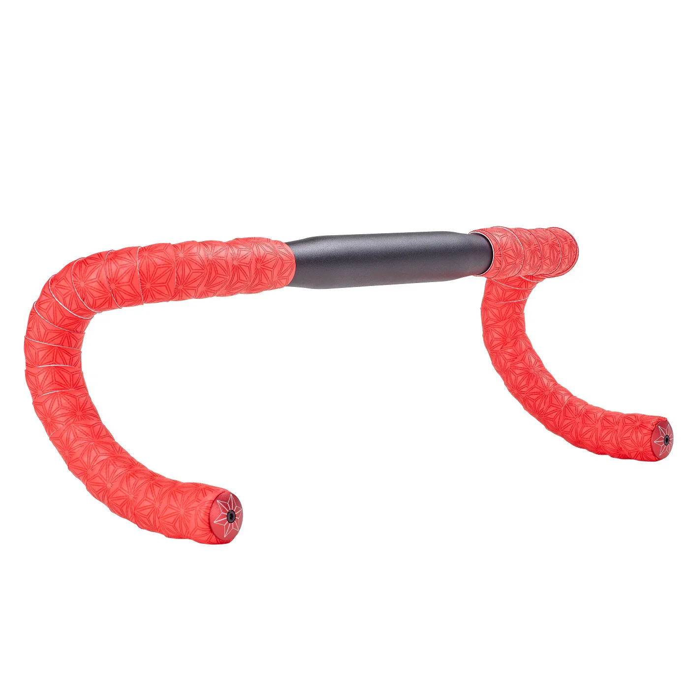 Supacaz Super Sticky Kush Classic Bar Tape - Image 12
