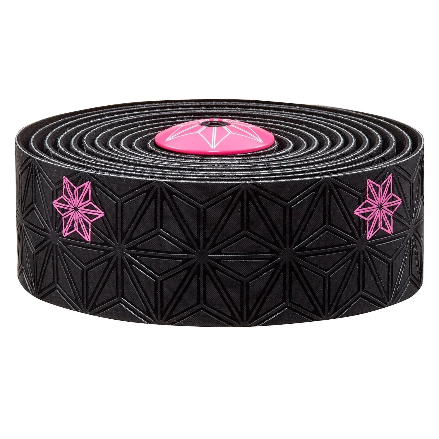 Supacaz Super Sticky Kush Galaxy Bar Tape - Image 3