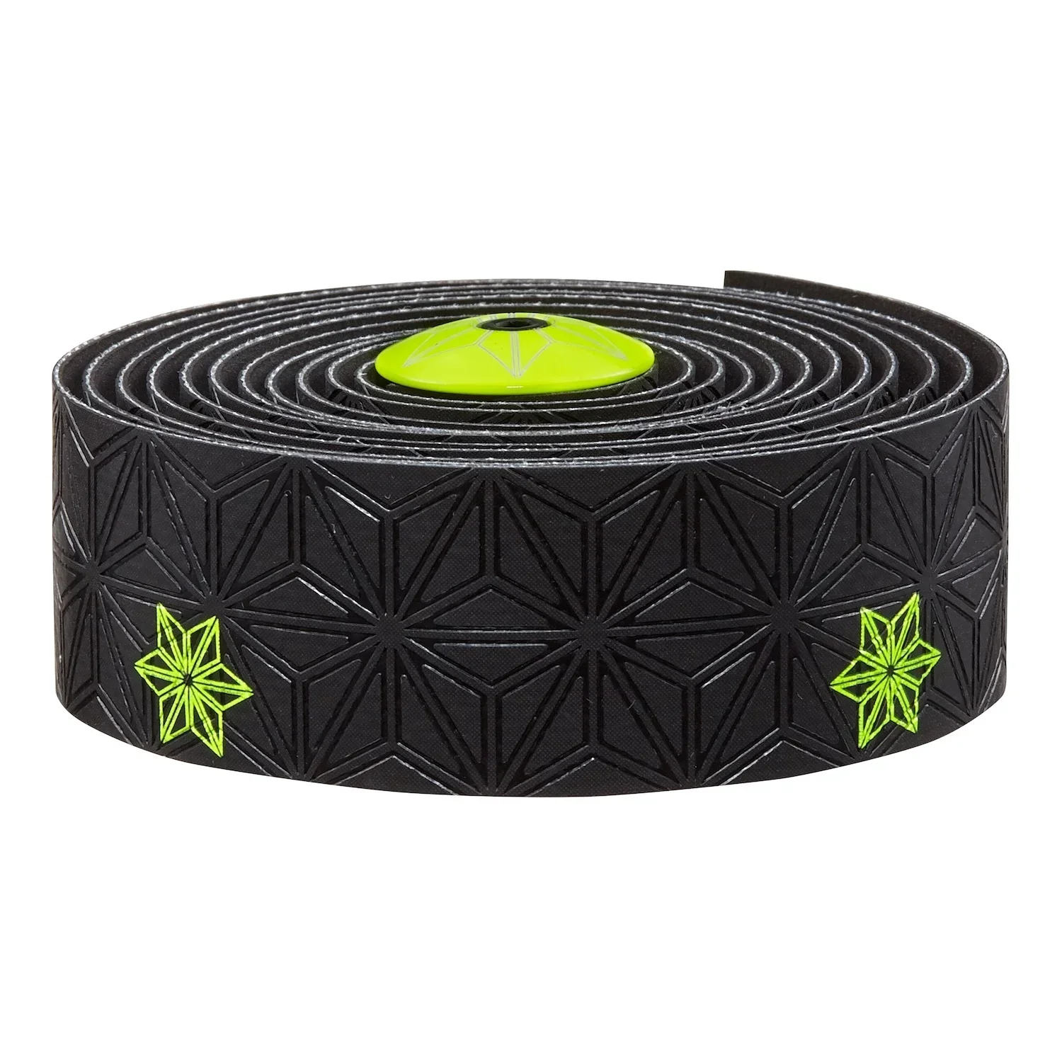 Supacaz Super Sticky Kush Galaxy Bar Tape - Image 5