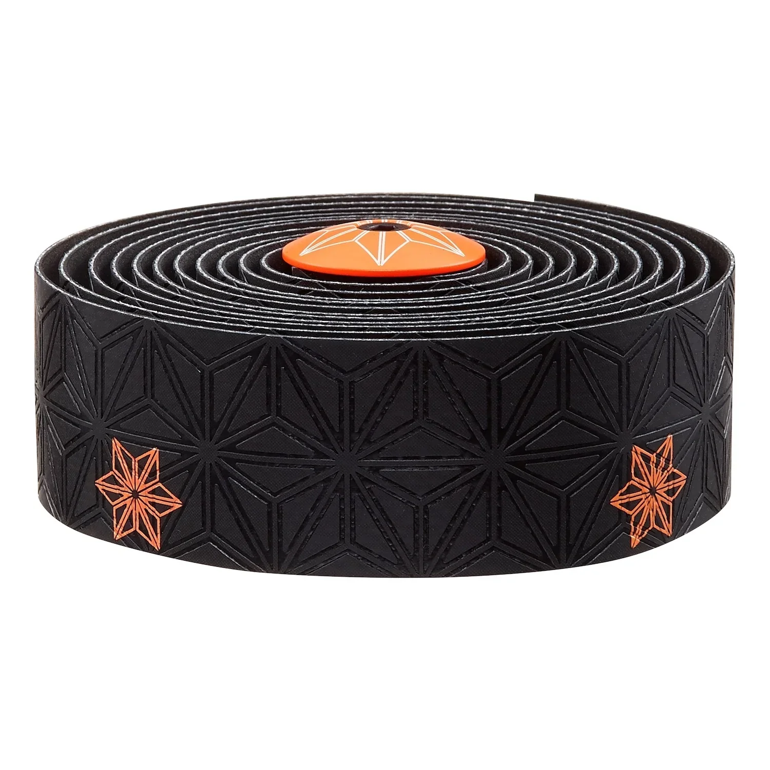 Supacaz Super Sticky Kush Galaxy Bar Tape - Image 6