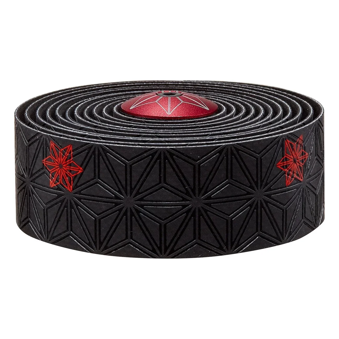 Supacaz Super Sticky Kush Galaxy Bar Tape - Image 8