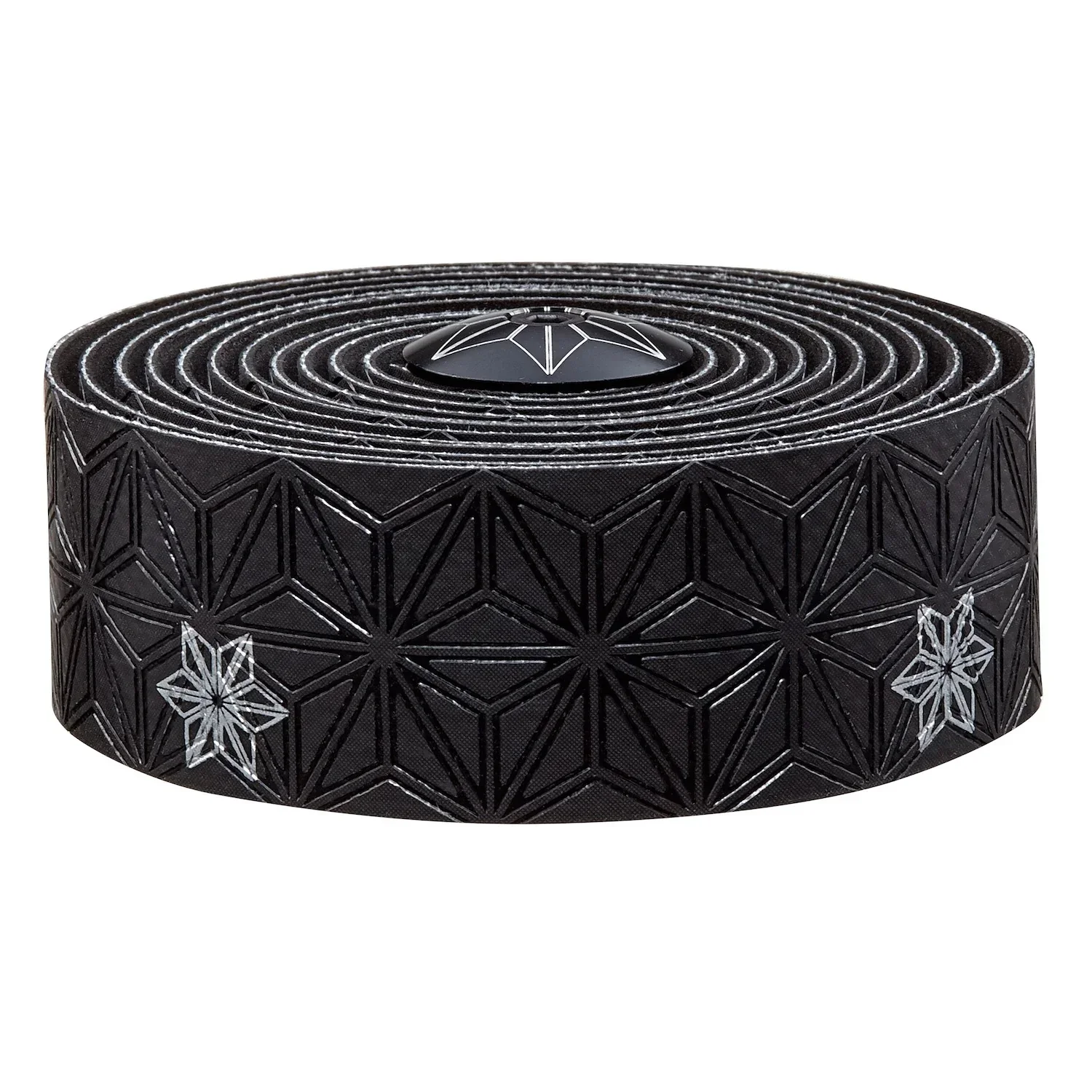 Supacaz Super Sticky Kush Galaxy Bar Tape - Image 9