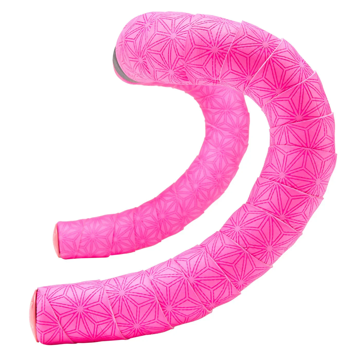 Supacaz Super Sticky Kush TruNeon Bar Tape