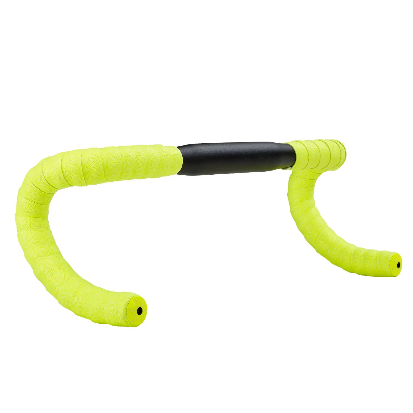 Supacaz Super Sticky Kush TruNeon Bar Tape - Image 10