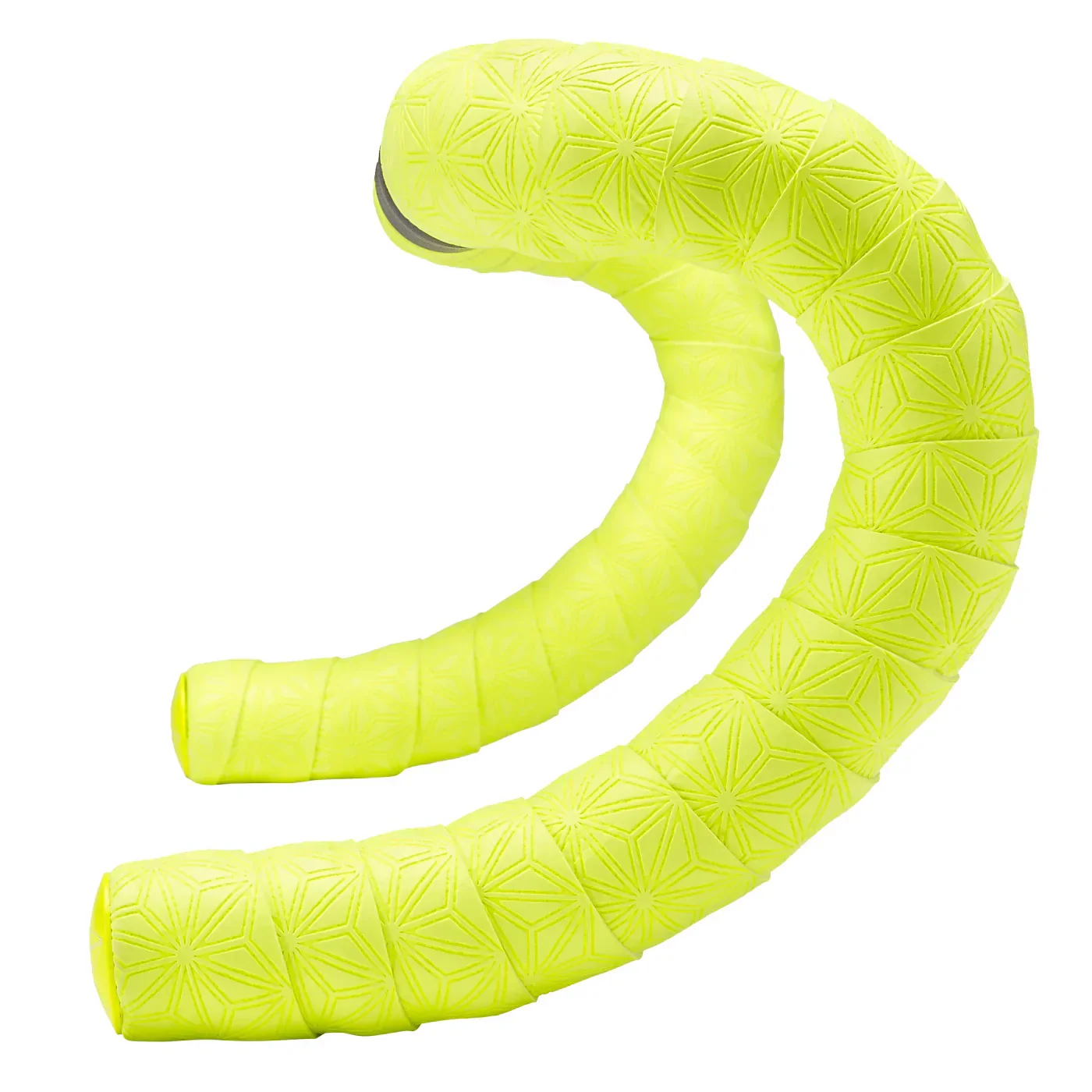 Supacaz Super Sticky Kush TruNeon Bar Tape - Image 5