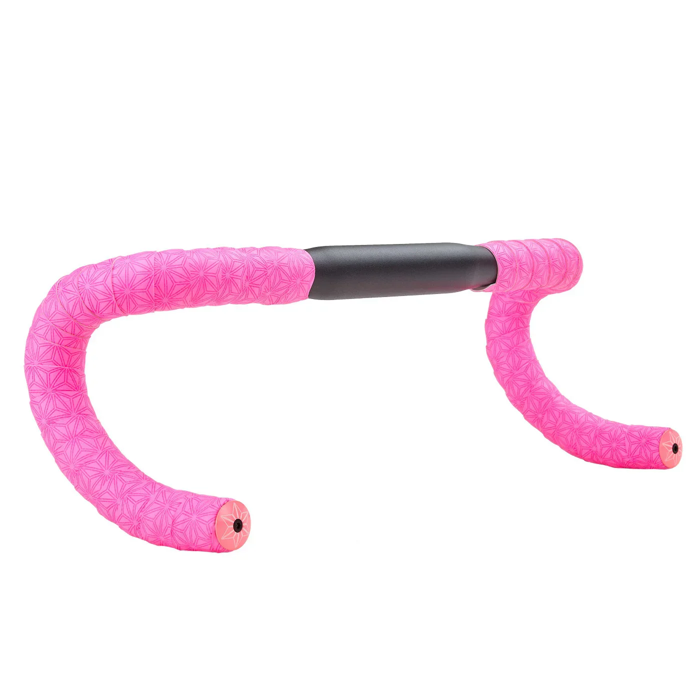 Supacaz Super Sticky Kush TruNeon Bar Tape - Image 6