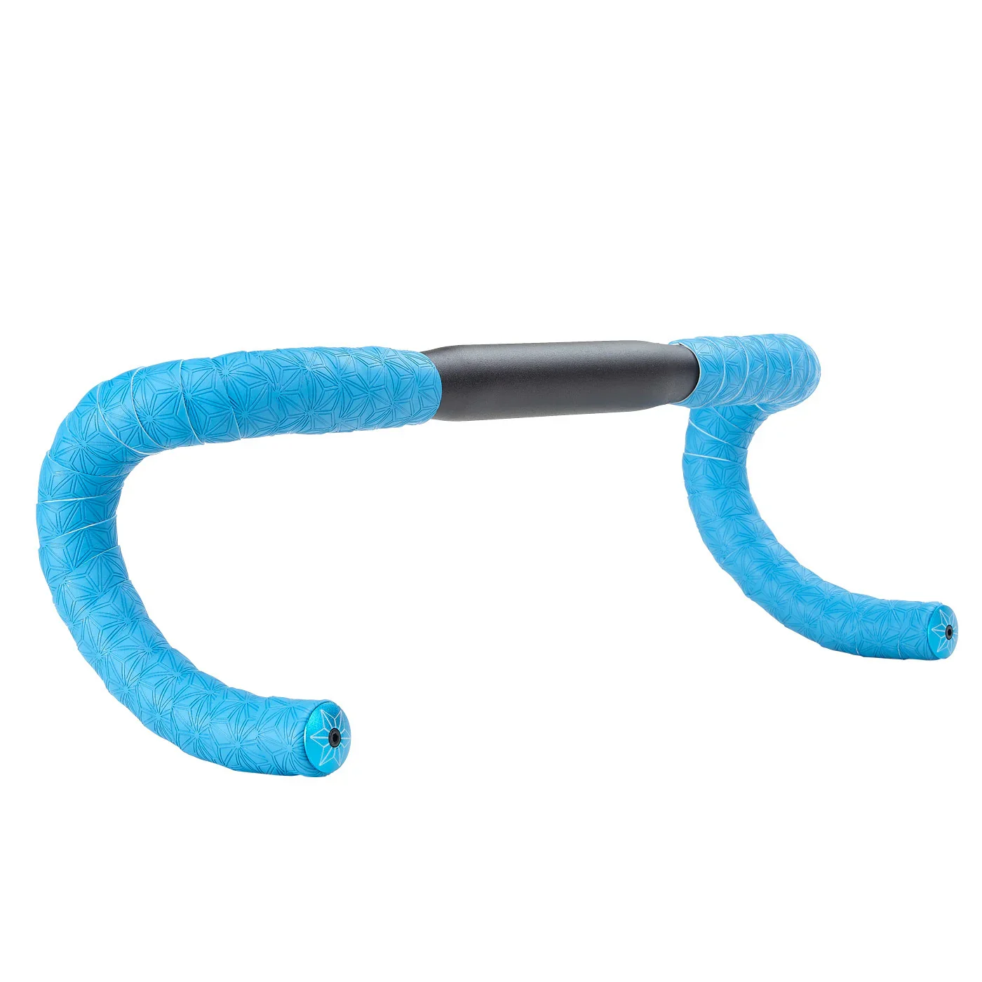 Supacaz Super Sticky Kush TruNeon Bar Tape - Image 8