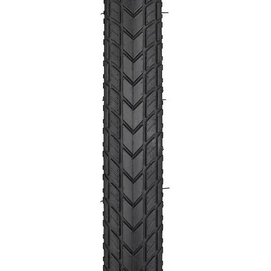 Surly Extraterrestrial TLR Tire - Image 2