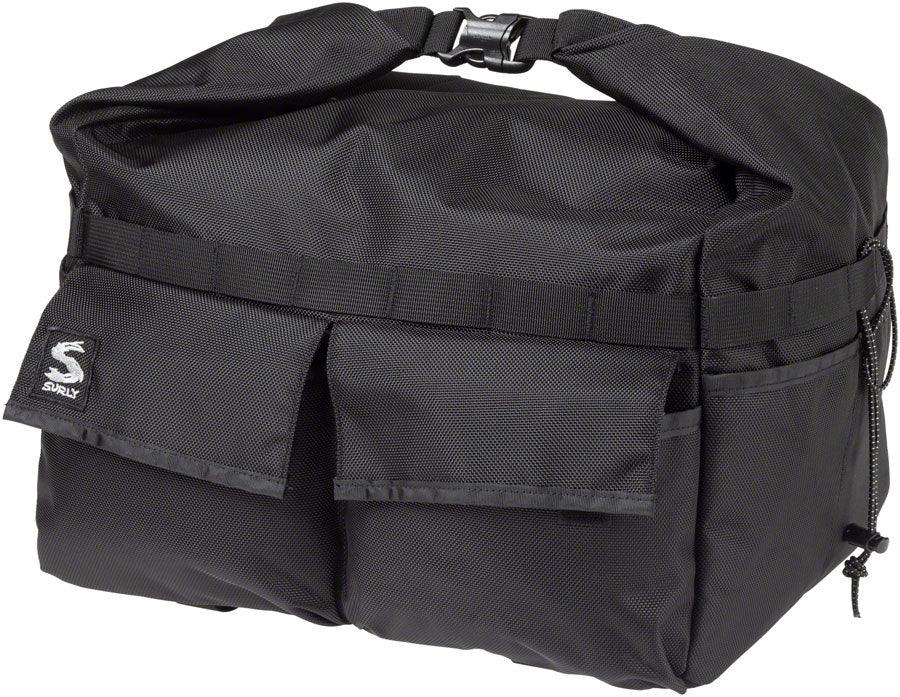 Surly Porteur House Rack Bag