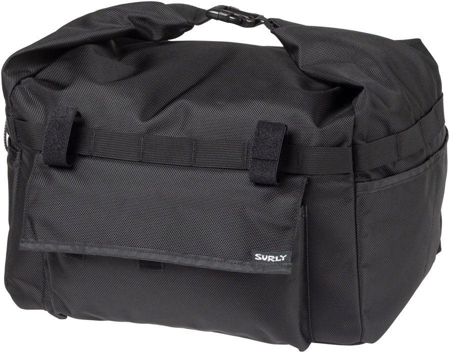 Surly Porteur House Rack Bag - Image 3