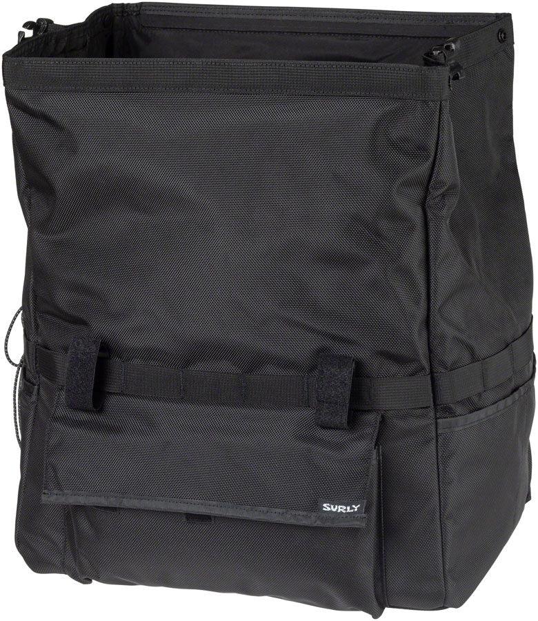 Surly Porteur House Rack Bag - Image 4