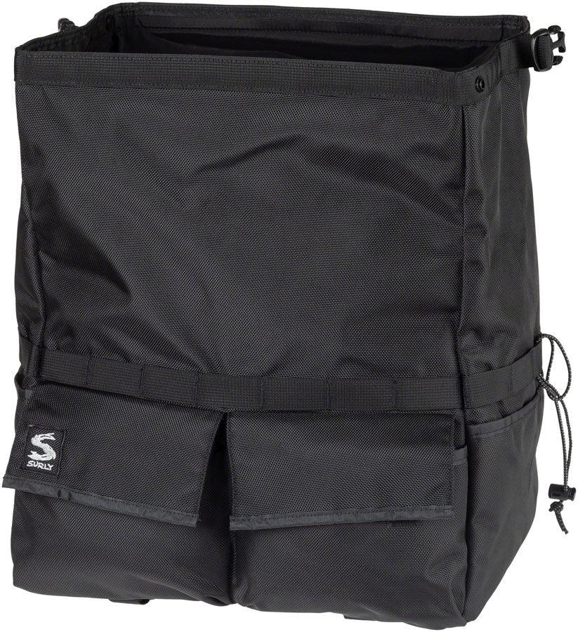 Surly Porteur House Rack Bag - Image 5
