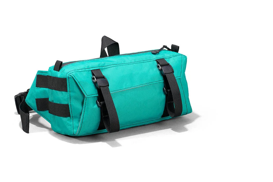 Swift Industries Anchor Hip Pack