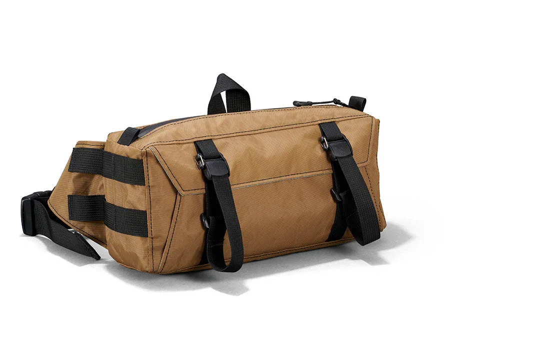 Swift Industries Anchor Hip Pack - Image 2