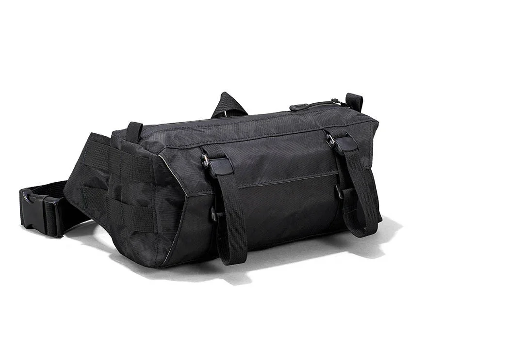Swift Industries Anchor Hip Pack - Image 3