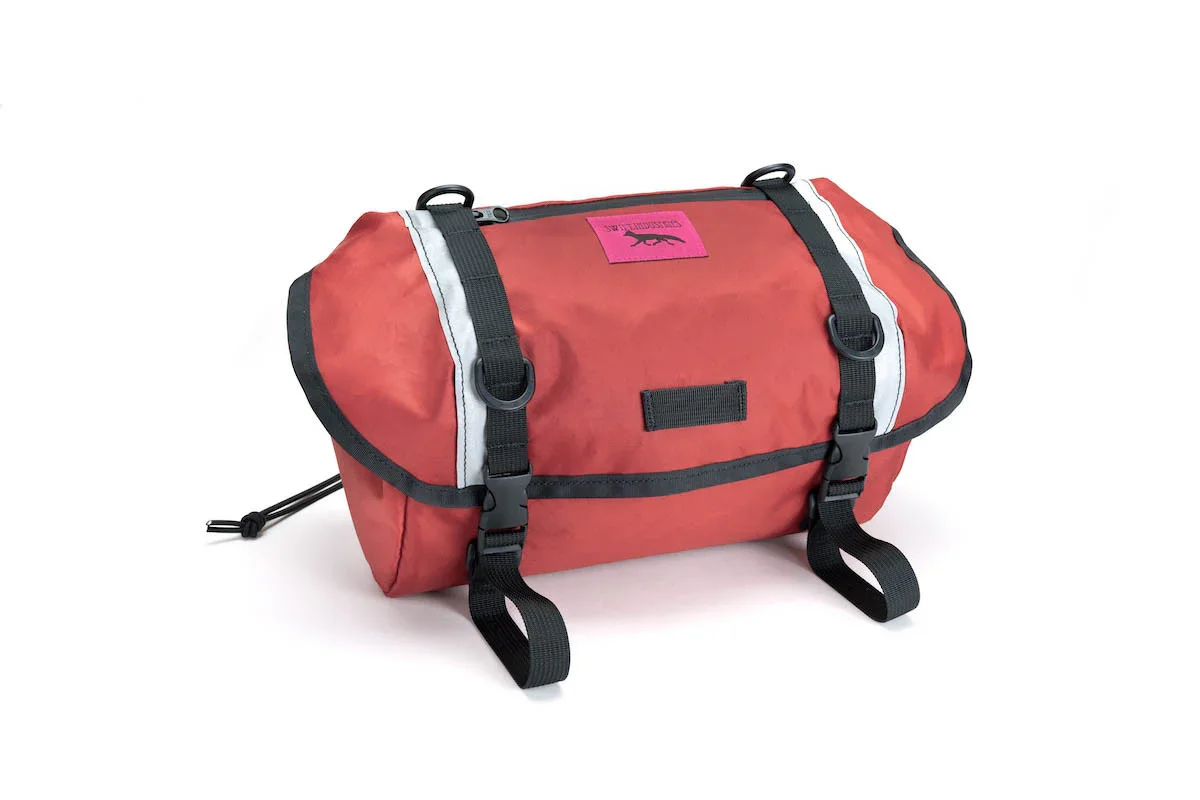 Swift Industries Catalyst Pack - Image 2