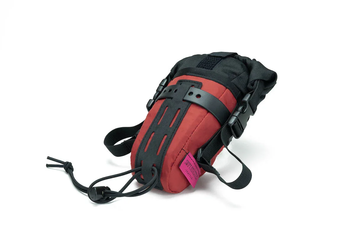 Swift Industries Every Day Caddy - Image 2