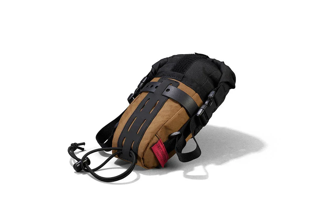 Swift Industries Every Day Caddy - Image 3