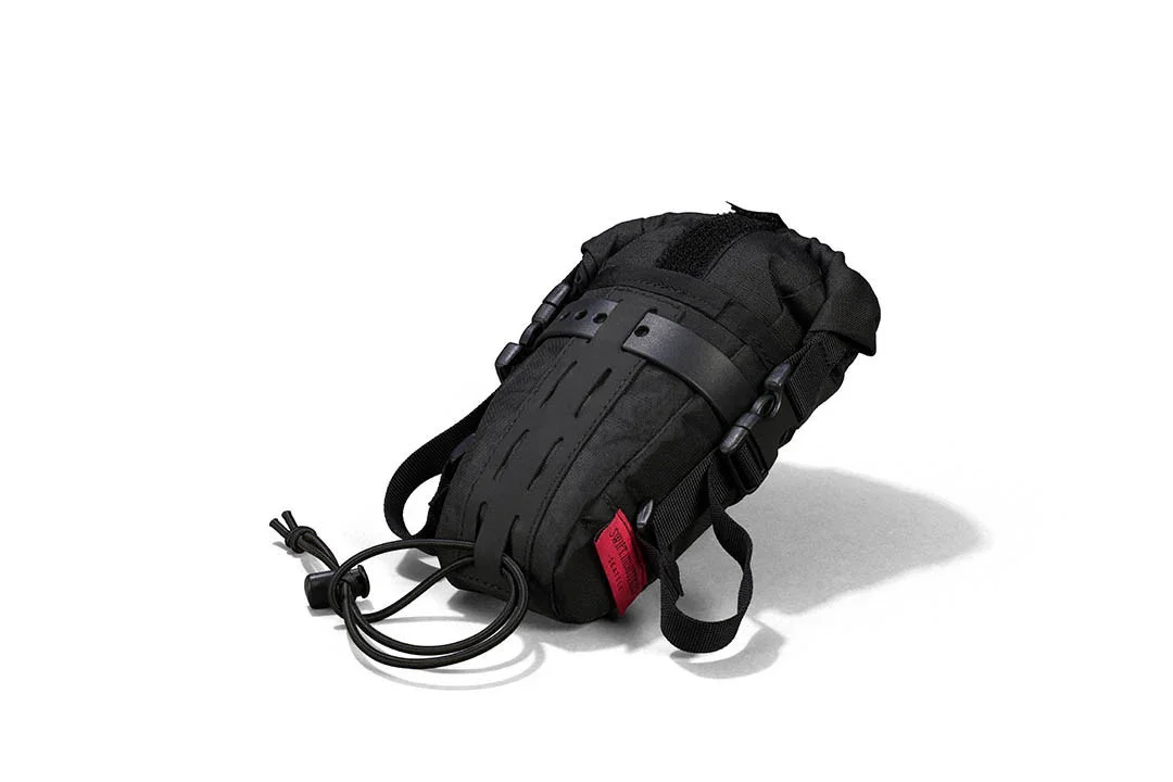 Swift Industries Every Day Caddy - Image 4