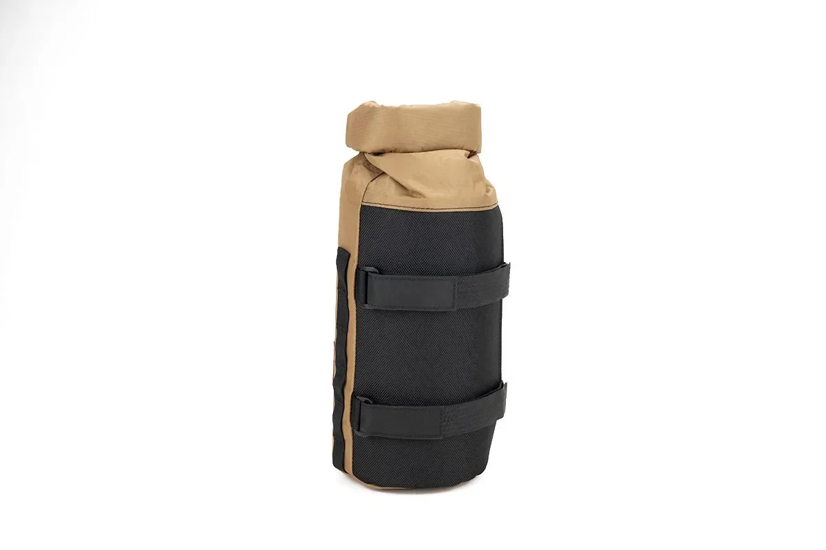 Swift Industries Gemini Cargo Pack Coyote - Image 2