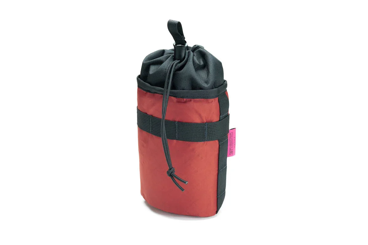 Swift Industries Gibby Stem Bag