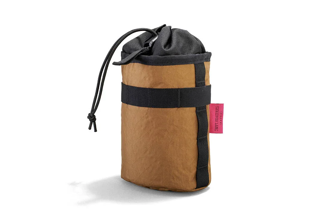 Swift Industries Gibby Stem Bag - Image 2