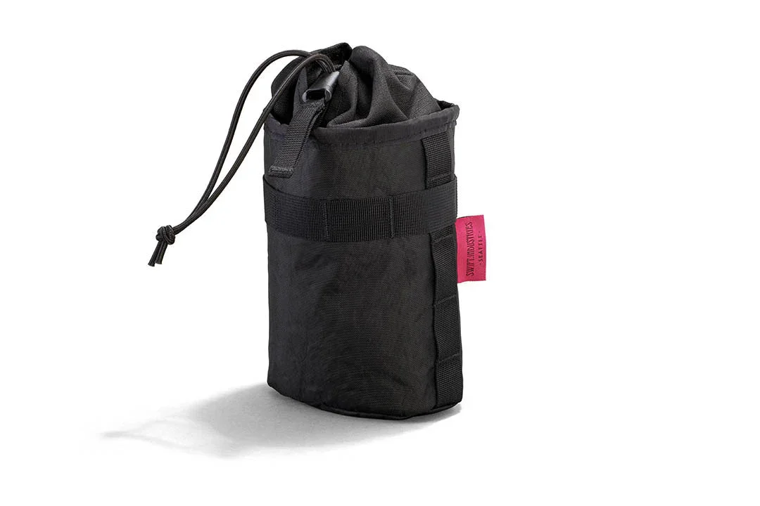 Swift Industries Gibby Stem Bag - Image 3