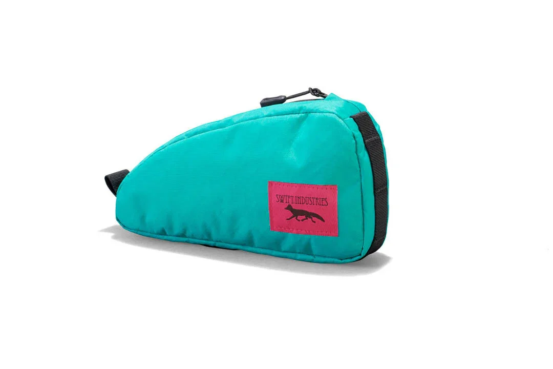 Swift Industries Moxie Top Tube Bag