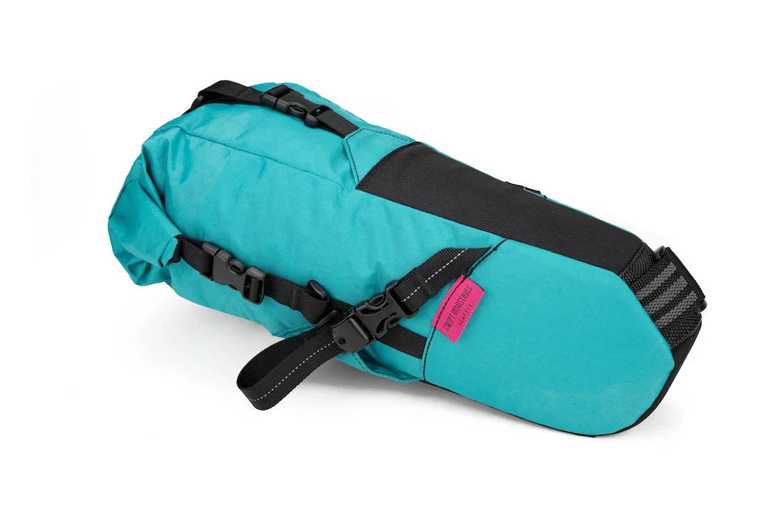 Swift Industries Olliepack Seat Bag