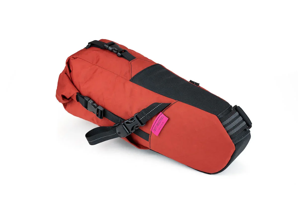 Swift Industries Olliepack Seat Bag - Image 2