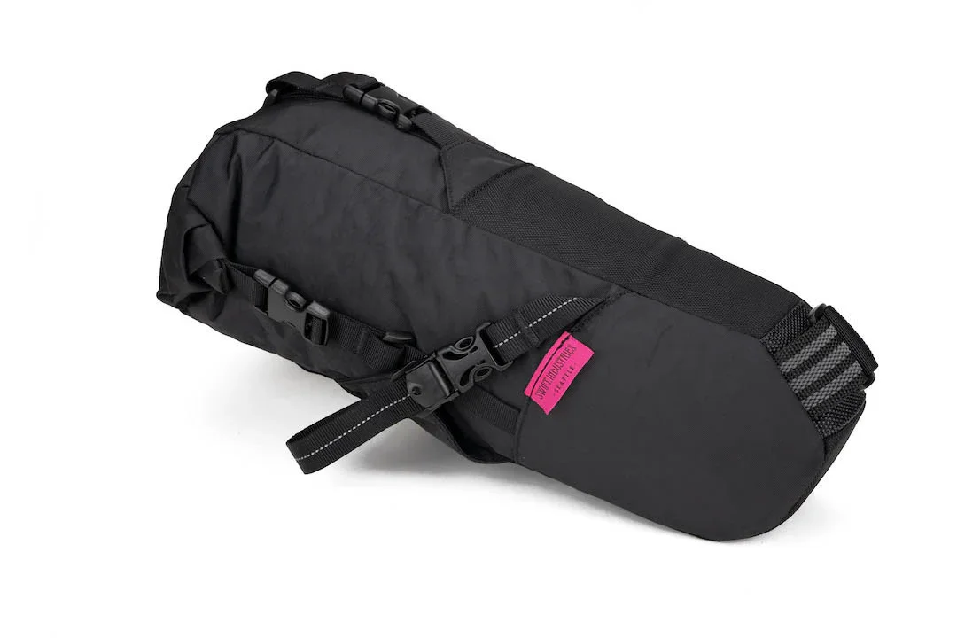 Swift Industries Olliepack Seat Bag - Image 4