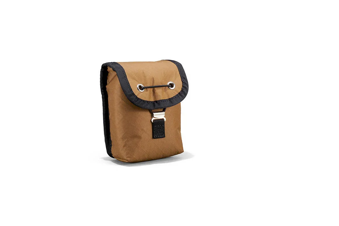 Swift Industries Rando Pocket - Image 2